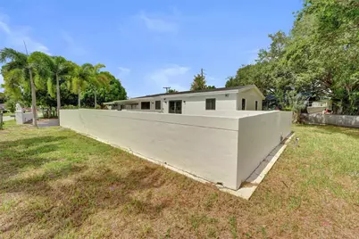 4101 SW 48th Court, Dania Beach, FL 33314 - Photo 20