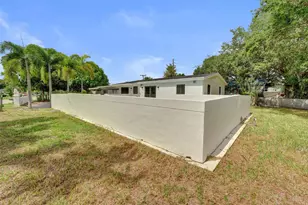 4101 SW 48th Ct, Dania Beach, FL 33314 - Photo 20