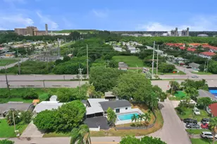 4101 SW 48th Ct, Dania Beach, FL 33314 - Photo 10