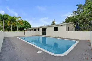 4101 SW 48th Ct, Dania Beach, FL 33314 - Photo 24
