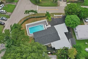4101 SW 48th Ct, Dania Beach, FL 33314 - Photo 6