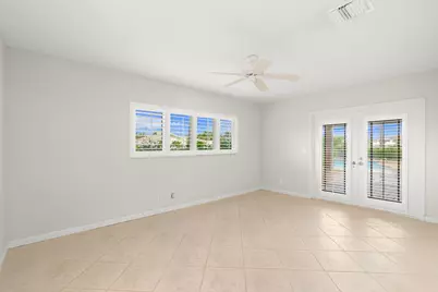 2651 NE 43rd Street, Lighthouse Point, FL 33064 - Photo 28
