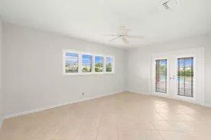 2651 NE 43rd St, Lighthouse Point, FL 33064 - Photo 28