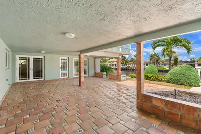 2651 NE 43rd Street, Lighthouse Point, FL 33064 - Photo 22