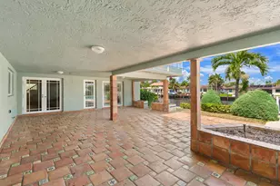 2651 NE 43rd St, Lighthouse Point, FL 33064 - Photo 22