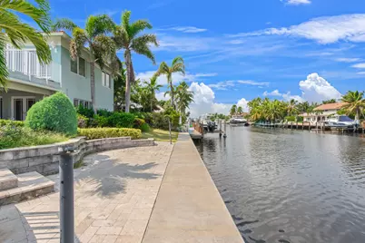 2651 NE 43rd Street, Lighthouse Point, FL 33064 - Photo 18