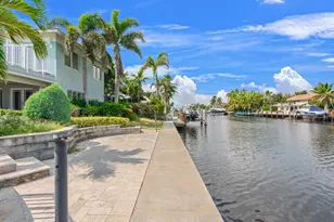 2651 NE 43rd St, Lighthouse Point, FL 33064 - Photo 18