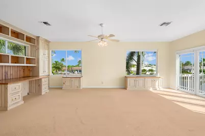 2651 NE 43rd Street, Lighthouse Point, FL 33064 - Photo 26