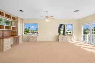 2651 NE 43rd St, Lighthouse Point, FL 33064 - Photo 26