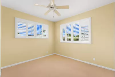 2651 NE 43rd Street, Lighthouse Point, FL 33064 - Photo 38