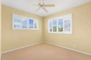 2651 NE 43rd St, Lighthouse Point, FL 33064 - Photo 38