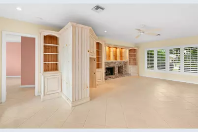 2651 NE 43rd Street, Lighthouse Point, FL 33064 - Photo 12