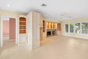 2651 NE 43rd St, Lighthouse Point, FL 33064 - Photo 12