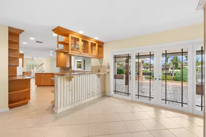 2651 NE 43rd Street, Lighthouse Point, FL 33064 - Photo 6