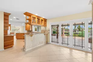 2651 NE 43rd St, Lighthouse Point, FL 33064 - Photo 6
