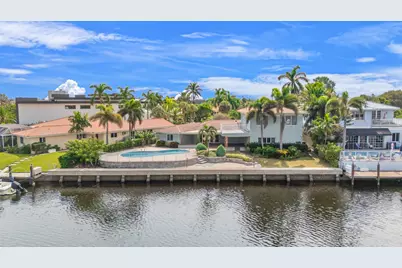 2651 NE 43rd Street, Lighthouse Point, FL 33064 - Photo 42