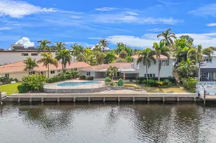 2651 NE 43rd St, Lighthouse Point, FL 33064 - Photo 42