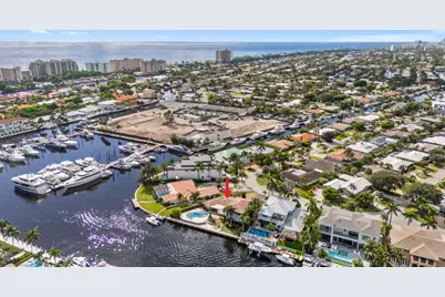 2651 NE 43rd Street, Lighthouse Point, FL 33064 - Photo 44