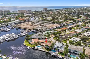 2651 NE 43rd St, Lighthouse Point, FL 33064 - Photo 44