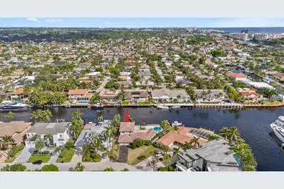 2651 NE 43rd Street, Lighthouse Point, FL 33064 - Photo 48