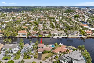2651 NE 43rd St, Lighthouse Point, FL 33064 - Photo 48