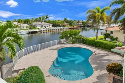2651 NE 43rd Street, Lighthouse Point, FL 33064 - Photo 40