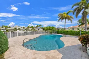2651 NE 43rd St, Lighthouse Point, FL 33064 - Photo 16