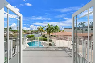 2651 NE 43rd St, Lighthouse Point, FL 33064 - Photo 4