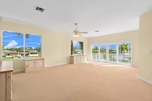2651 NE 43rd St, Lighthouse Point, FL 33064 - Photo 24