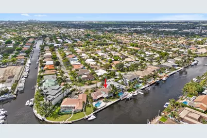 2651 NE 43rd Street, Lighthouse Point, FL 33064 - Photo 46