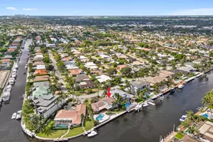 2651 NE 43rd St, Lighthouse Point, FL 33064 - Photo 46