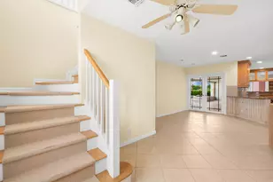 2651 NE 43rd St, Lighthouse Point, FL 33064 - Photo 14
