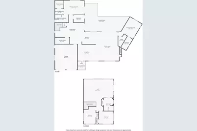 2651 NE 43rd Street, Lighthouse Point, FL 33064 - Photo 50