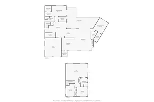 2651 NE 43rd St, Lighthouse Point, FL 33064 - Photo 50