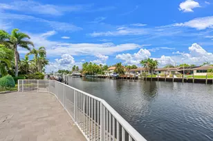 2651 NE 43rd St, Lighthouse Point, FL 33064 - Photo 20