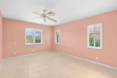 2651 NE 43rd Street, Lighthouse Point, FL 33064 - Photo 32