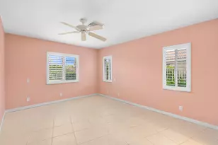 2651 NE 43rd St, Lighthouse Point, FL 33064 - Photo 32