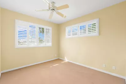 2651 NE 43rd Street, Lighthouse Point, FL 33064 - Photo 36