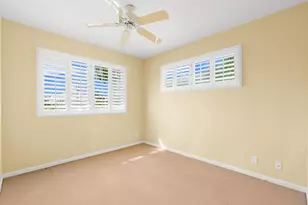 2651 NE 43rd St, Lighthouse Point, FL 33064 - Photo 36