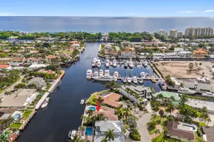 2651 NE 43rd St, Lighthouse Point, FL 33064 - Photo 2