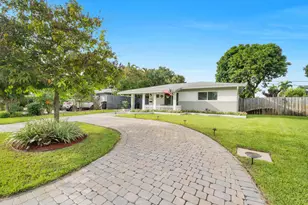 731 NE 49th St, Oakland Park, FL 33334 - Photo 30