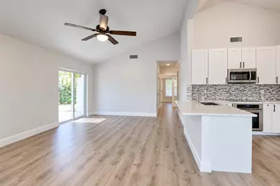 8379 Garden Gate Place, Boca Raton, FL 33433 - Photo 4