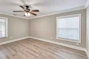 8379 Garden Gate Pl, Boca Raton, FL 33433 - Photo 6