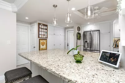 2731 NE 14th Street Causeway #407, Pompano Beach, FL 33062 - Photo 18