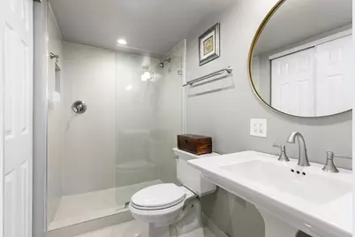 2731 NE 14th Street Causeway #407, Pompano Beach, FL 33062 - Photo 30