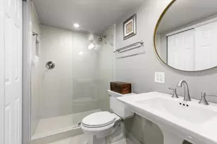 2731 NE 14th Street Causeway, Pompano Beach, FL 33062 - Photo 30