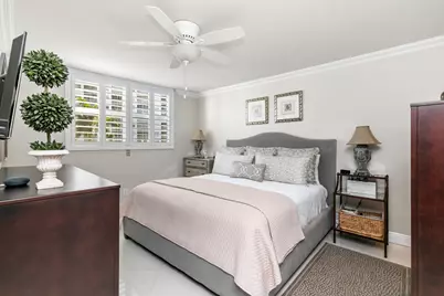 2731 NE 14th Street Causeway #407, Pompano Beach, FL 33062 - Photo 26