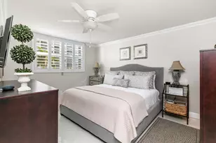 2731 NE 14th Street Causeway, Pompano Beach, FL 33062 - Photo 26