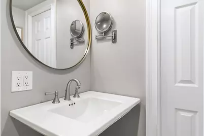 2731 NE 14th Street Causeway #407, Pompano Beach, FL 33062 - Photo 32
