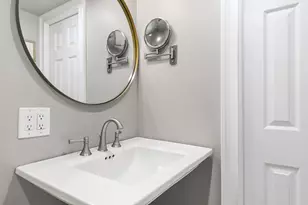 2731 NE 14th Street Causeway, Pompano Beach, FL 33062 - Photo 32
